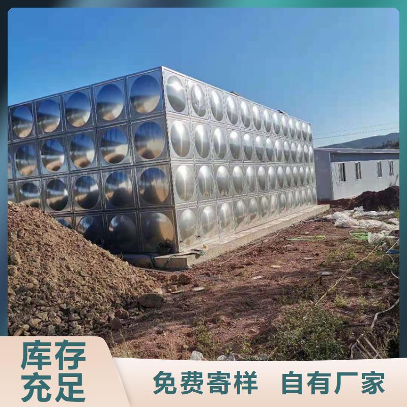 不锈钢水箱卧式静音阀门规格齐全