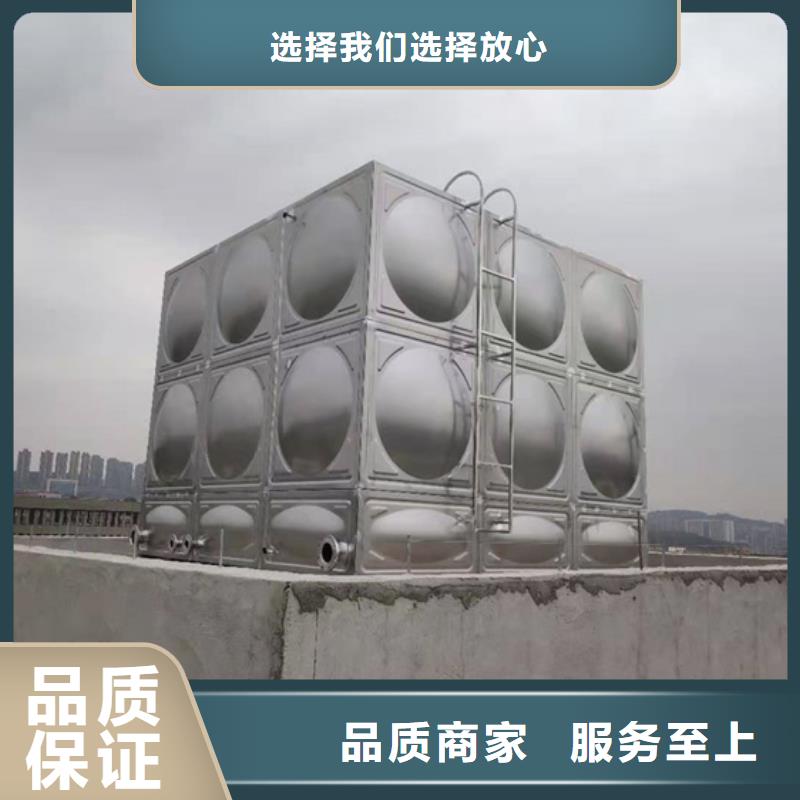 不锈钢水箱全启式阀好产品不怕比