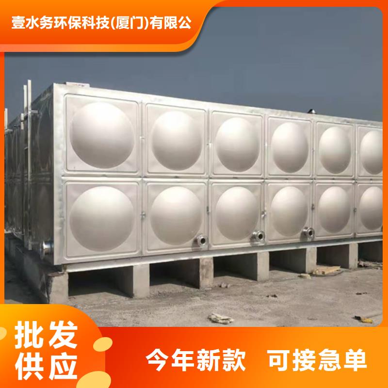 不锈钢水箱细节决定品质-市场覆盖|分宜|渝水|赣州|九江|上饶|宜春|抚州-阿奇乐乐