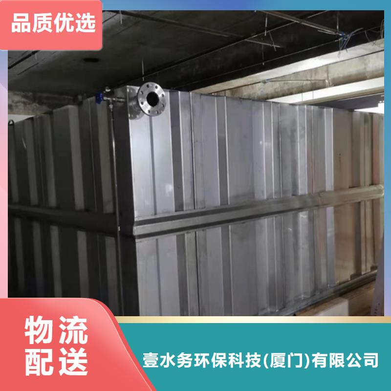 不锈钢水箱旋塞式静音阀门多种规格可选