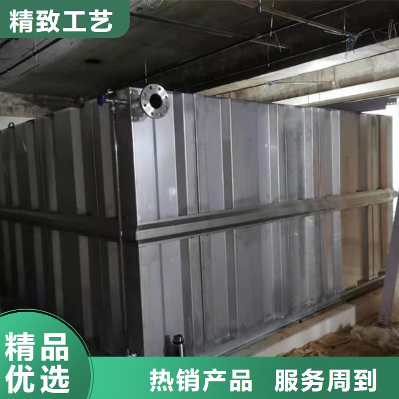 不锈钢水箱弹簧式通用阀门专业品质