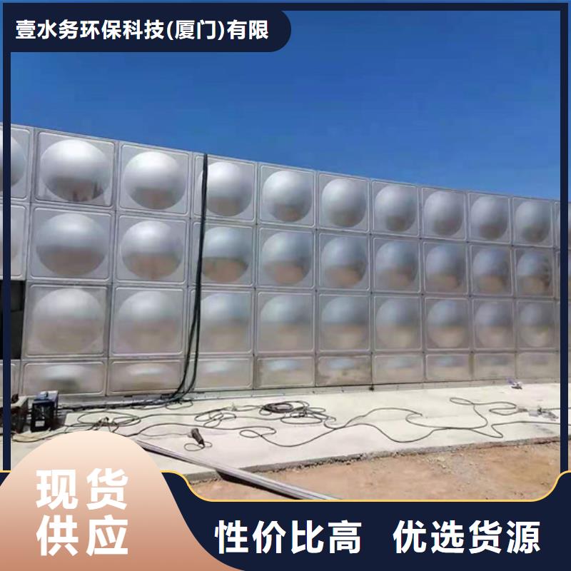 不锈钢水箱疏水阀品质卓越