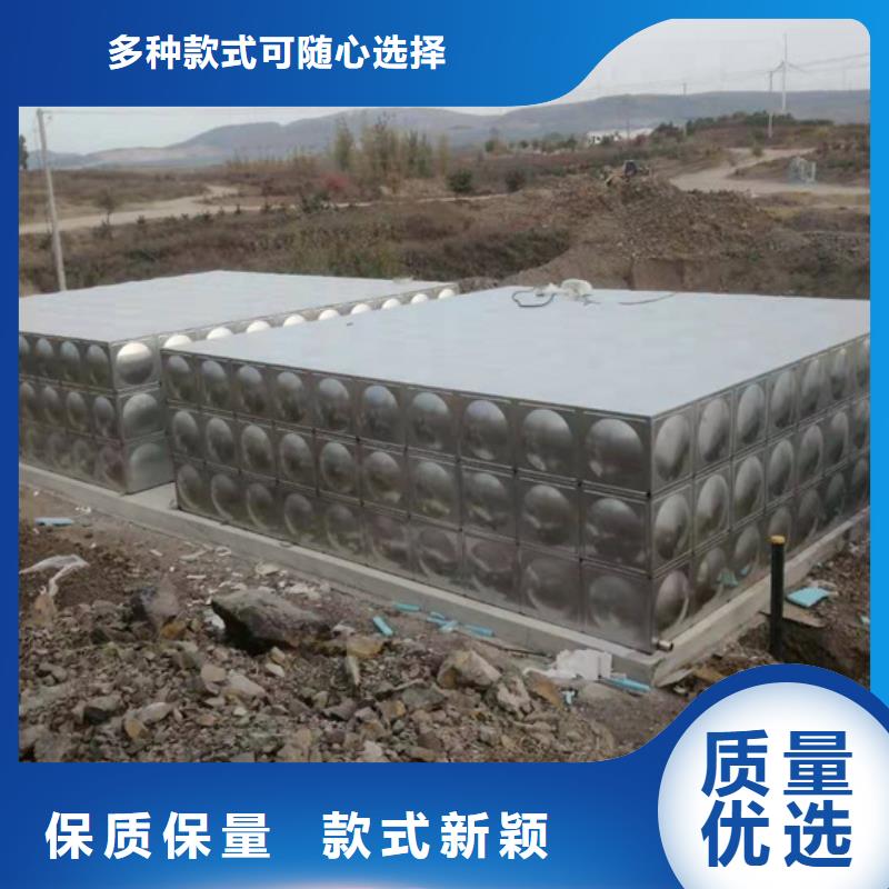 不锈钢水箱细节决定品质-市场覆盖|分宜|渝水|赣州|九江|上饶|宜春|抚州-阿奇乐乐