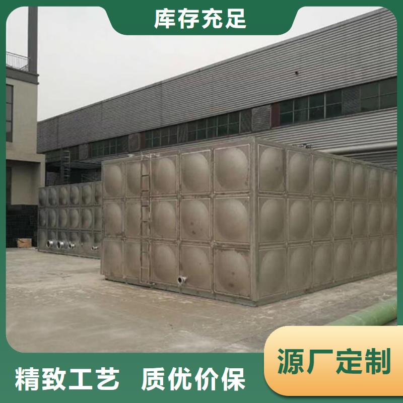 不锈钢水箱【波纹管式静音阀门】厂家现货批发