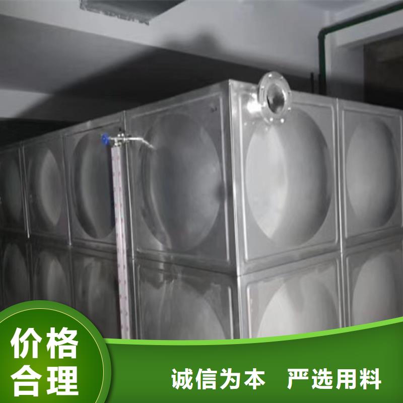 不锈钢水箱疏水阀品质卓越
