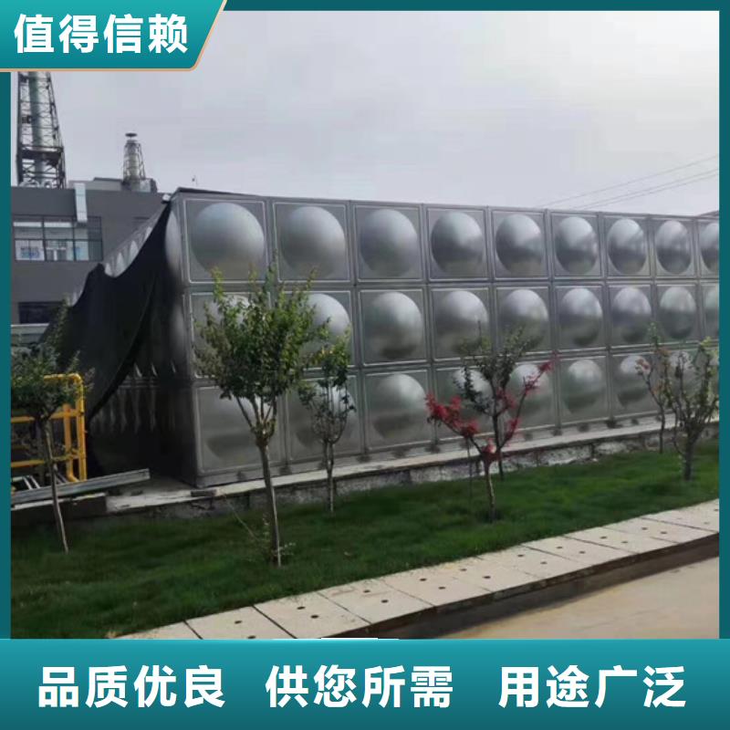 比例式减压阀视频-比例式减压阀|新余市|渝水|分宜|赣州|宜春|上饶|抚州|南昌