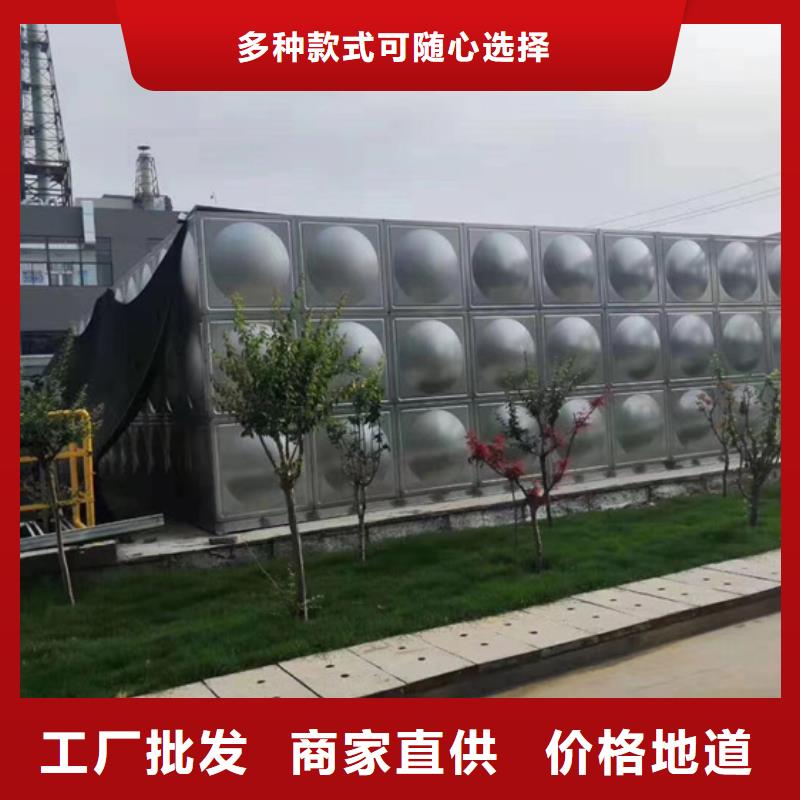 不锈钢水箱自力式压力调节阀厂家批发价