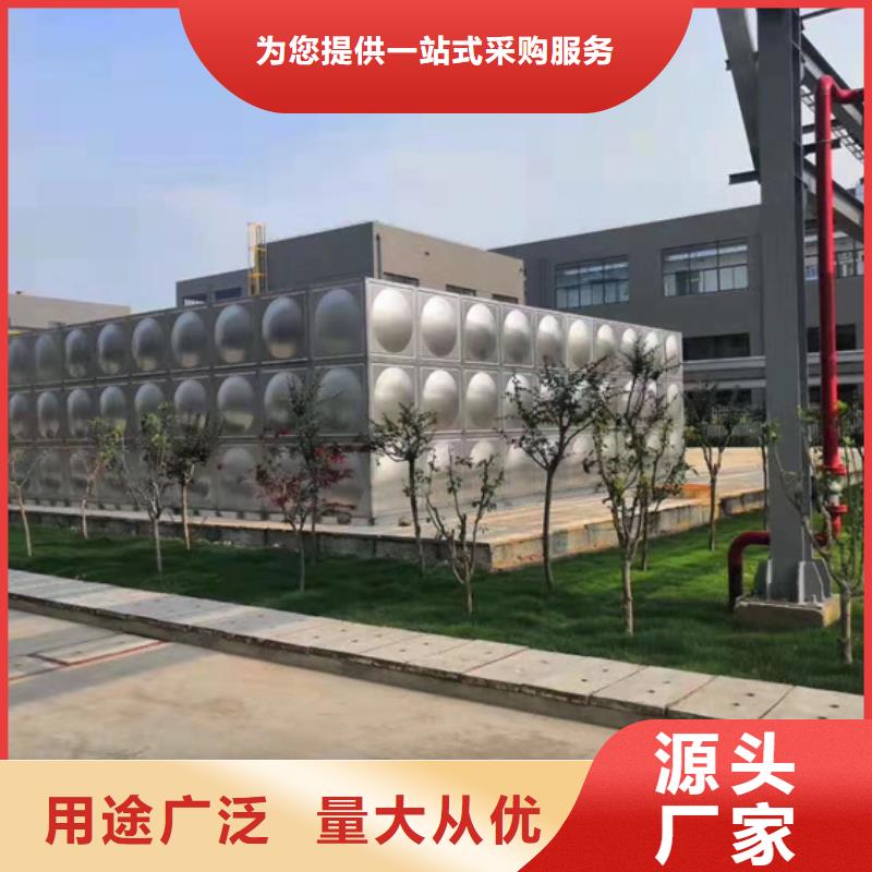 不锈钢水箱疏水阀品质卓越