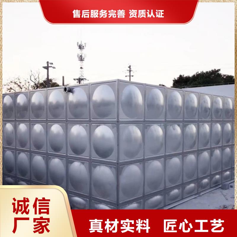 不锈钢水箱细节决定品质-市场覆盖|分宜|渝水|赣州|九江|上饶|宜春|抚州-阿奇乐乐