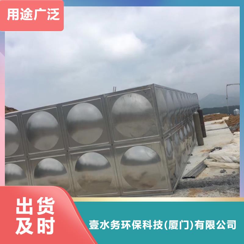 不锈钢水箱细节决定品质-市场覆盖|分宜|渝水|赣州|九江|上饶|宜春|抚州-阿奇乐乐