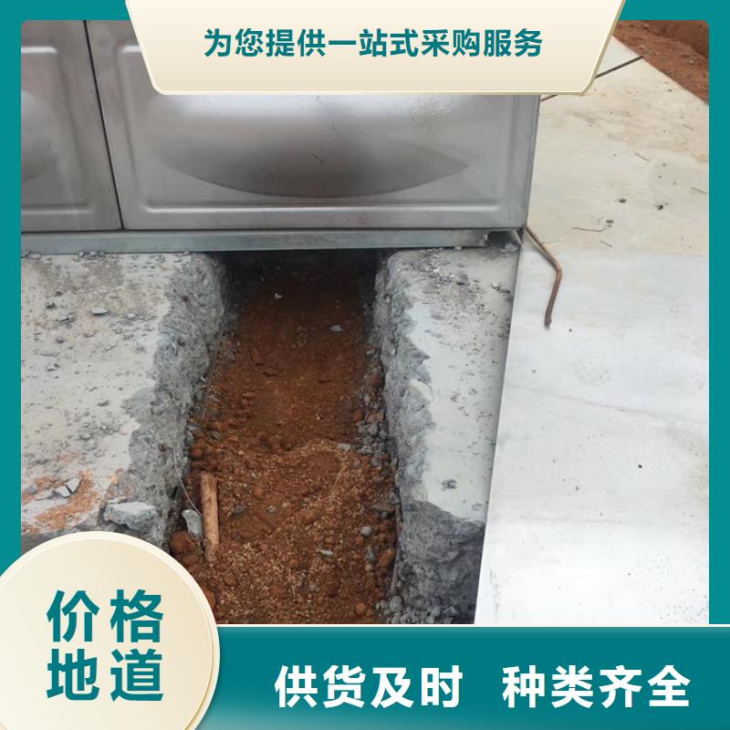 不锈钢水箱波纹管式静音阀门工艺精细质保长久