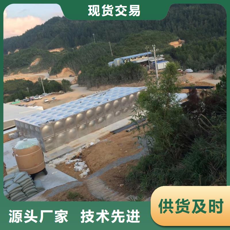 不锈钢水箱,斜板式静音阀门质量可靠