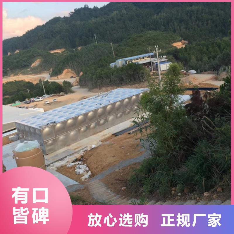 不锈钢水箱弹簧式阀全品类现货