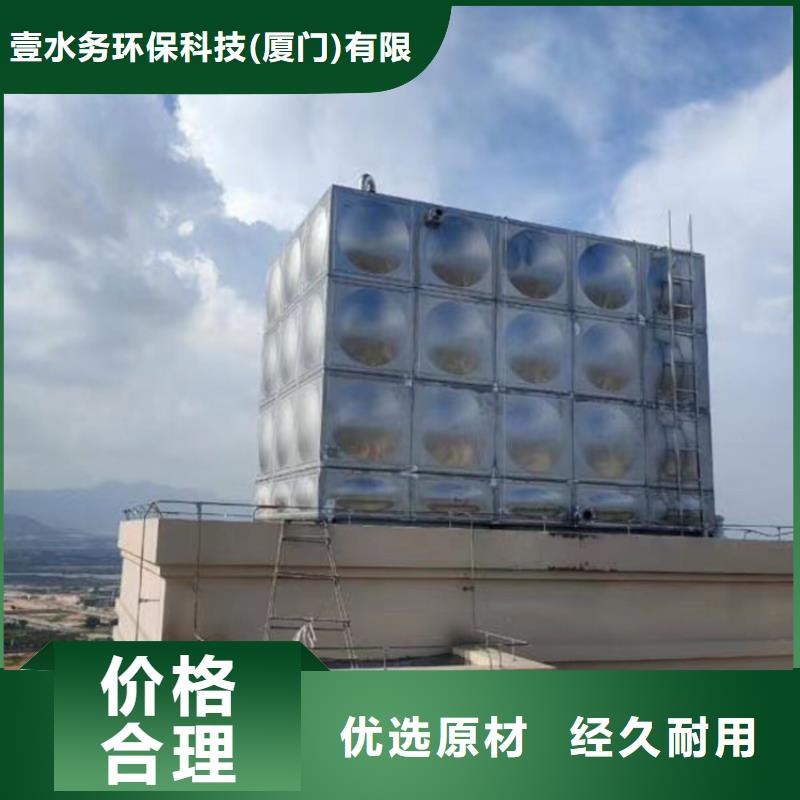 不锈钢水箱活塞阀自有厂家