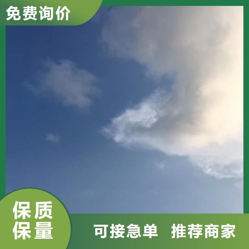 不锈钢水箱不锈钢止回阀实体诚信经营