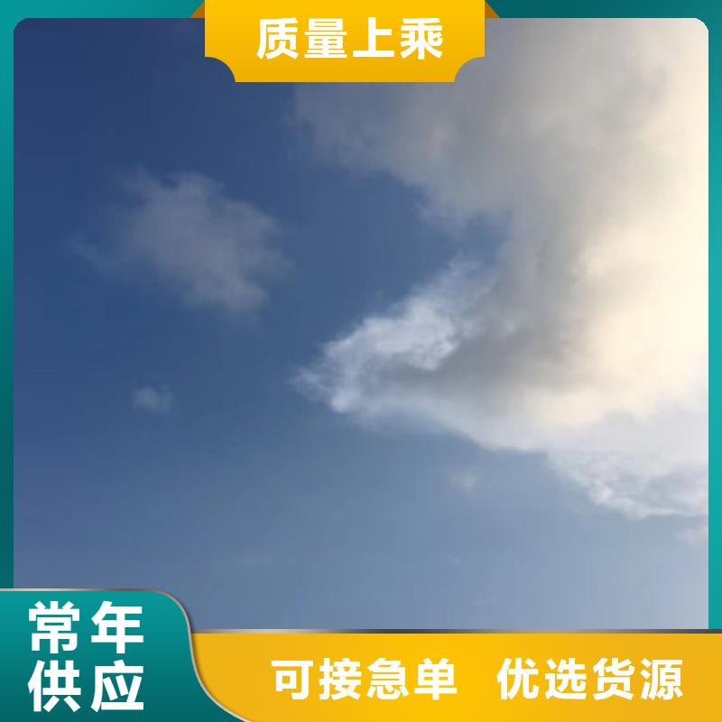 不锈钢水箱弹簧式通用阀门厂家品控严格