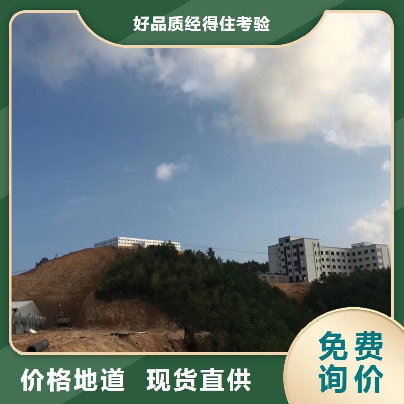 比例式减压阀-视频-比例式减压阀(壹水务)覆盖地域江苏省淮安市清浦|清河|苏州|镇江|常州|盐城