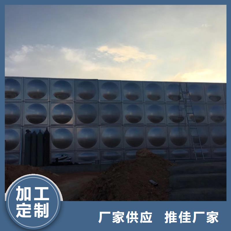 不锈钢水箱波纹管式静音阀门厂家