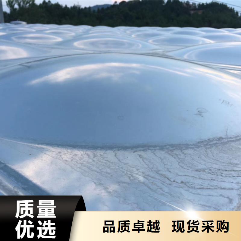不锈钢水箱水力控制阀多年行业经验