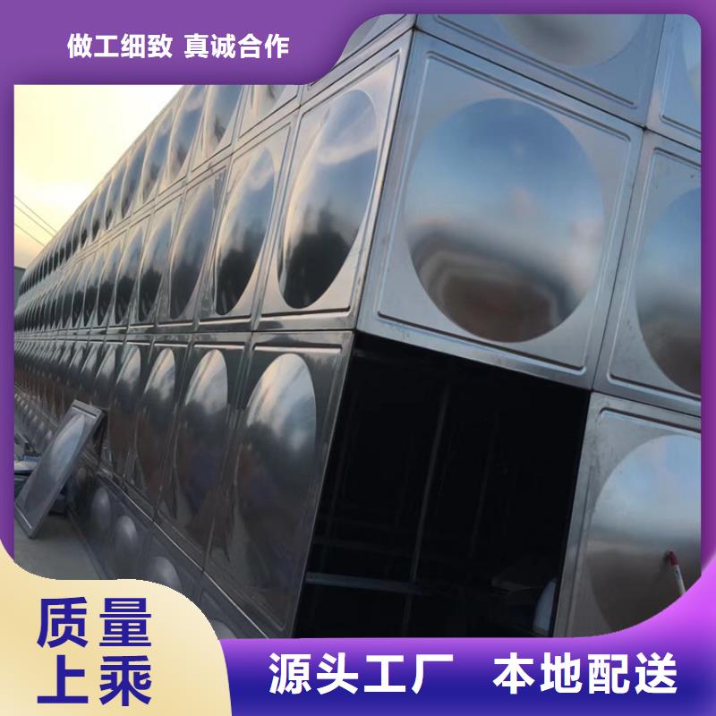 不锈钢水箱波纹管式静音阀门货源稳定