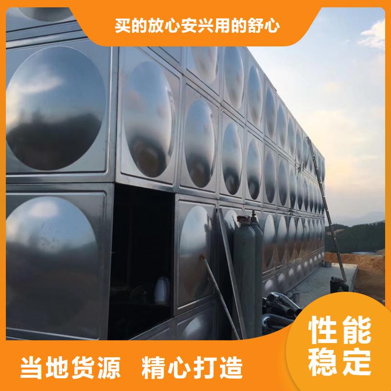 不锈钢水箱疏水阀产品细节