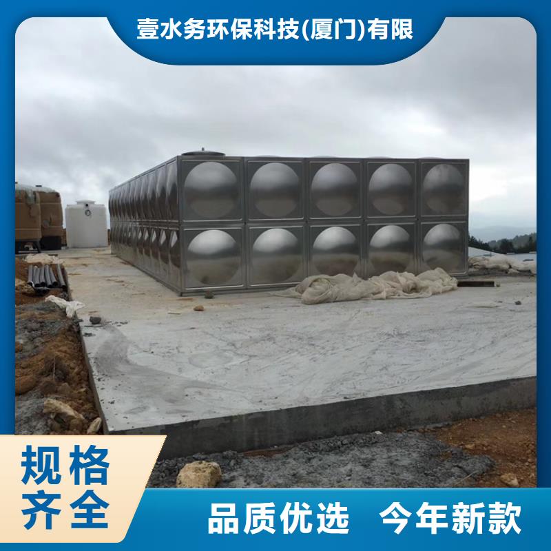 不锈钢水箱水力控制阀规格型号全