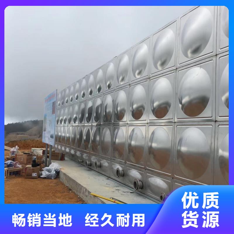 不锈钢水箱疏水阀品质卓越