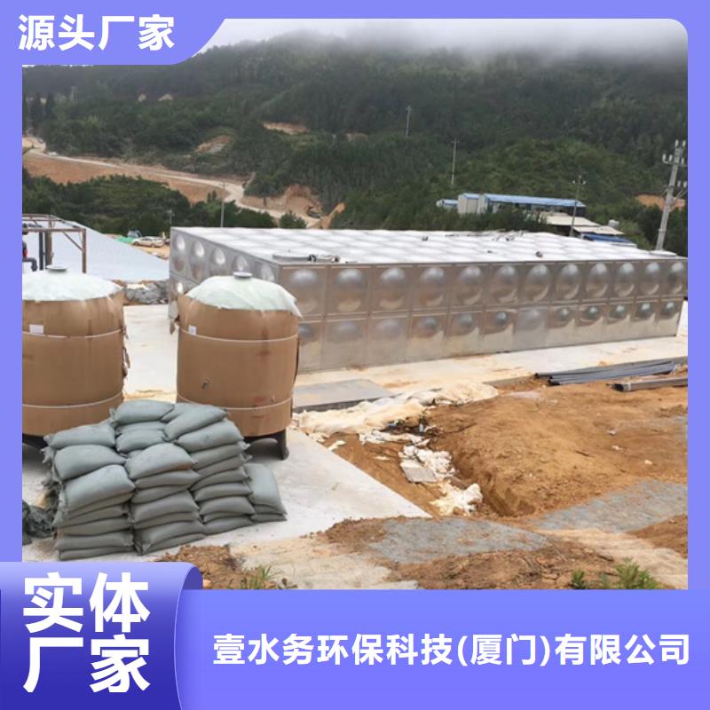 不锈钢水箱弹性座封闸阀做工细致
