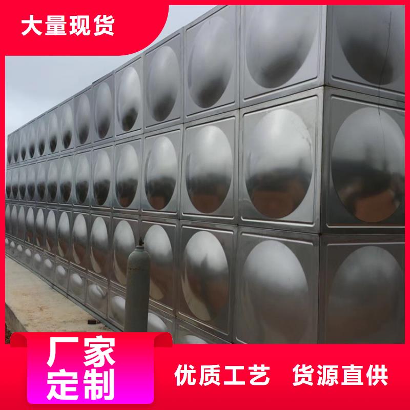 不锈钢水箱全启式阀好产品不怕比