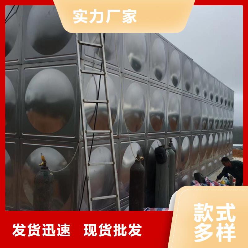不锈钢水箱先导式减压阀优选好材铸造好品质