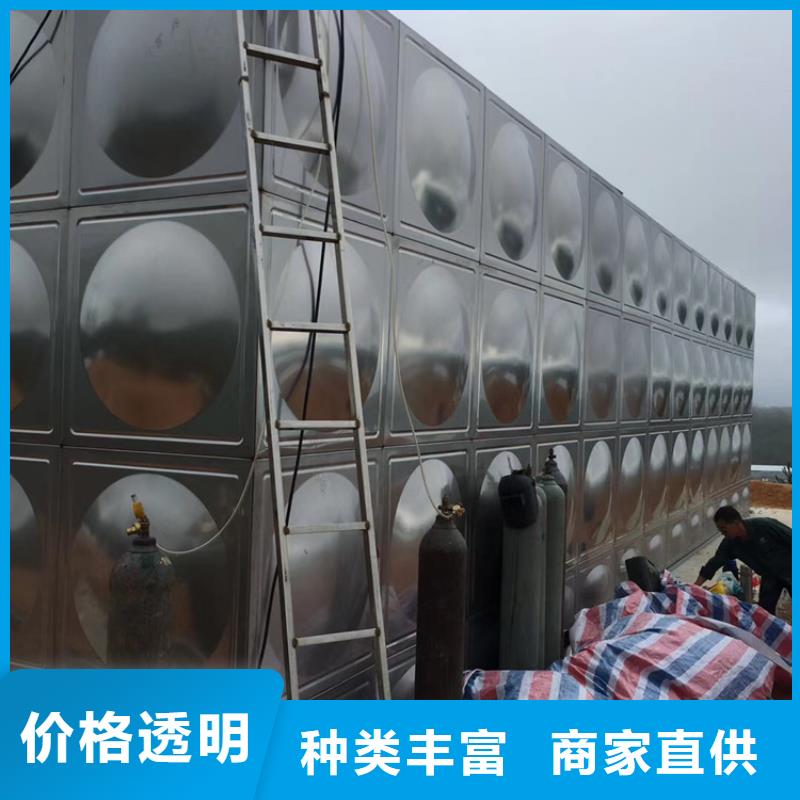 不锈钢水箱波纹管式通用阀门用心服务
