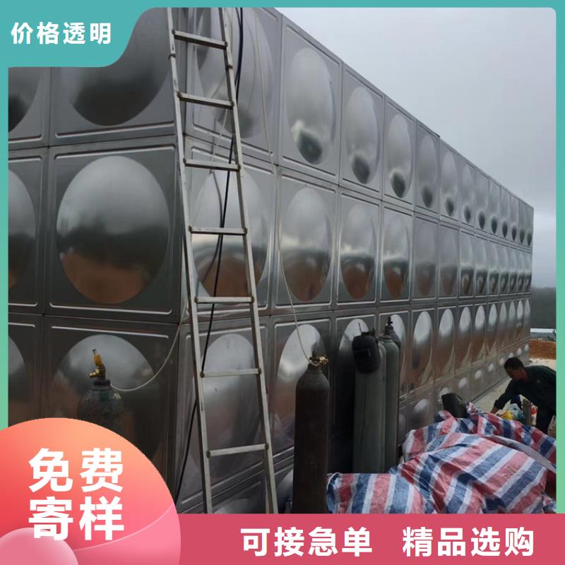 比例式减压阀视频-比例式减压阀|河北省廊坊市|大城|永清|石家庄|秦皇岛|沧州|张家口|邯郸|保定|承德