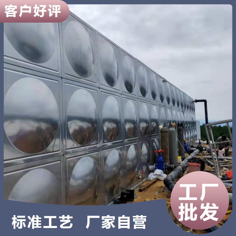 不锈钢水箱阀专注质量