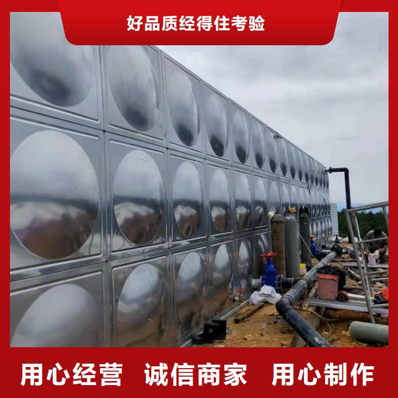 不锈钢水箱弹簧式阀安装简单