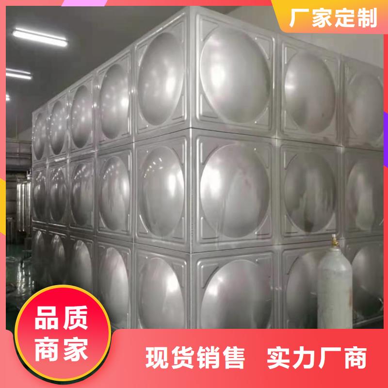 不锈钢水箱弹簧式通用阀门可放心采购