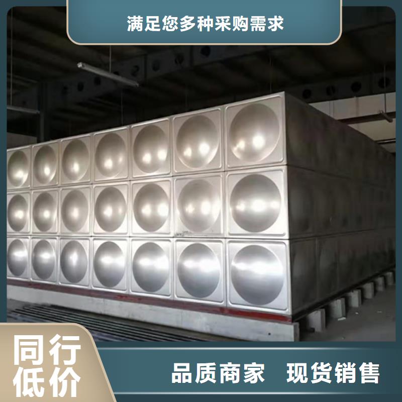 不锈钢水箱细节决定品质-市场覆盖|分宜|渝水|赣州|九江|上饶|宜春|抚州-阿奇乐乐
