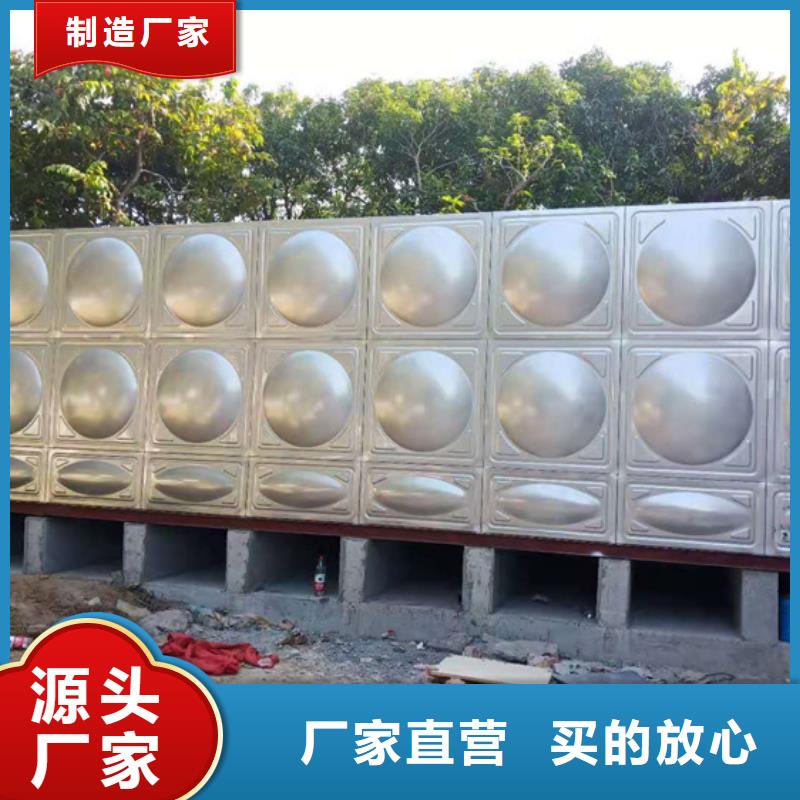 不锈钢水箱水力控制阀规格型号全