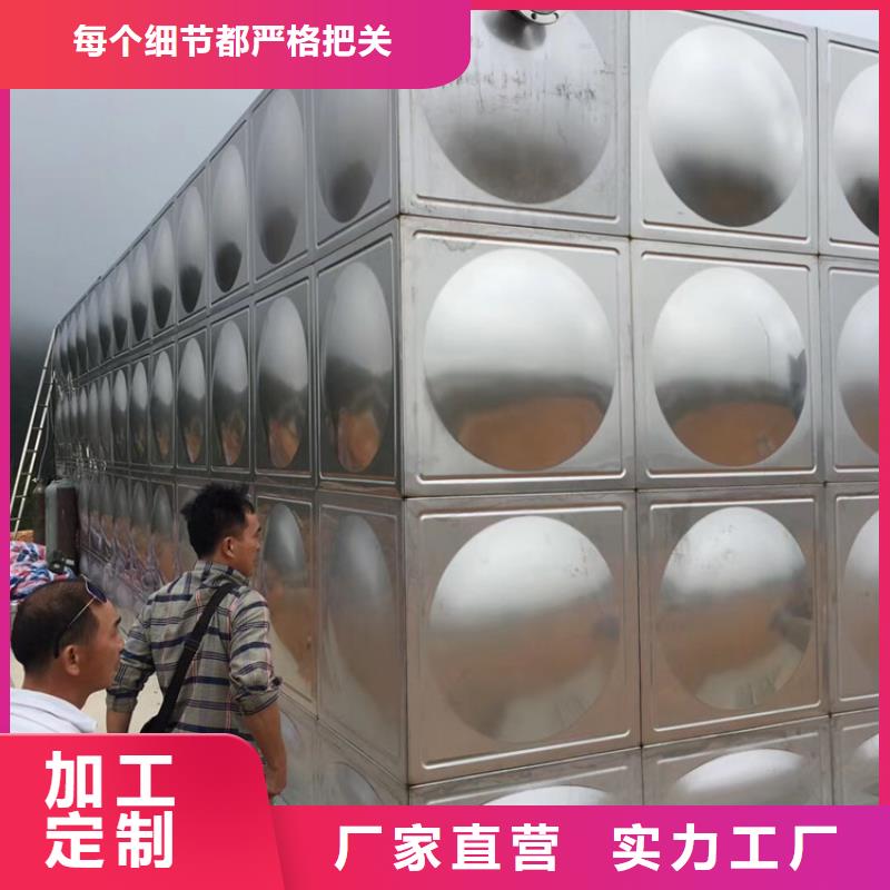 不锈钢水箱直角式静音阀门畅销本地