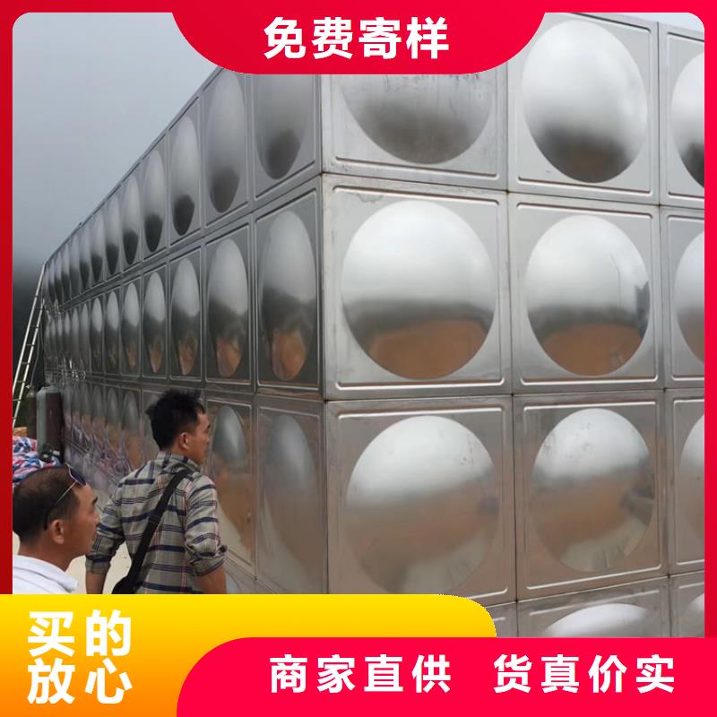 不锈钢水箱先导式减压阀优选好材铸造好品质