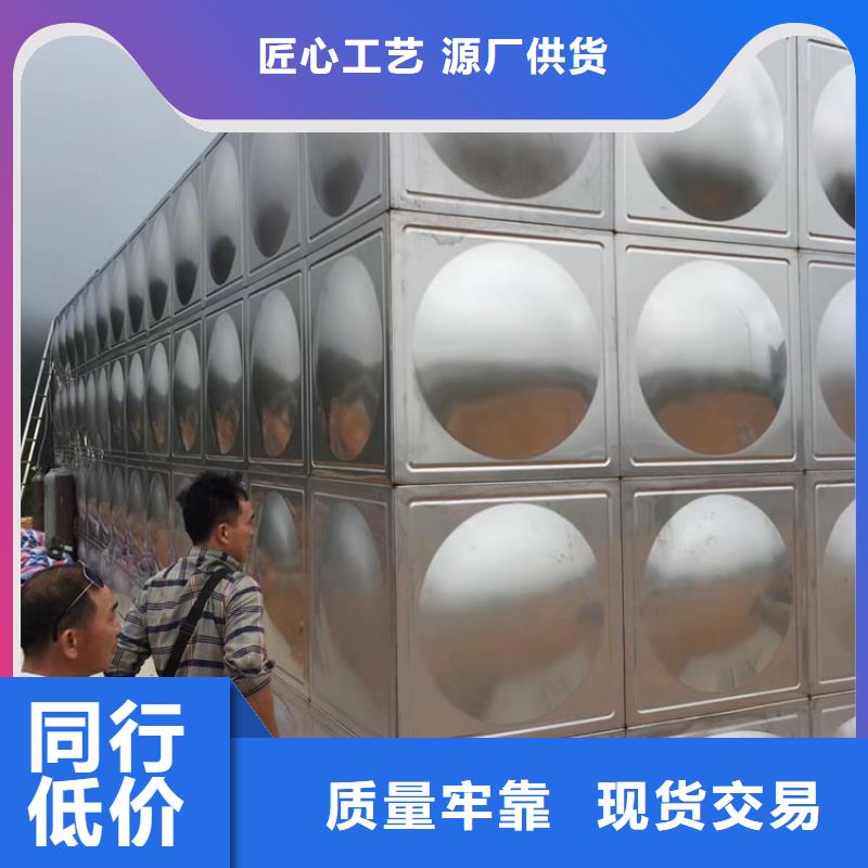 不锈钢水箱直角式静音阀门海量现货