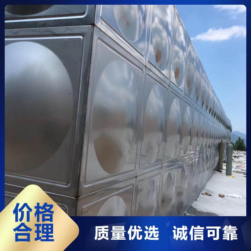 不锈钢水箱弹簧式阀安装简单