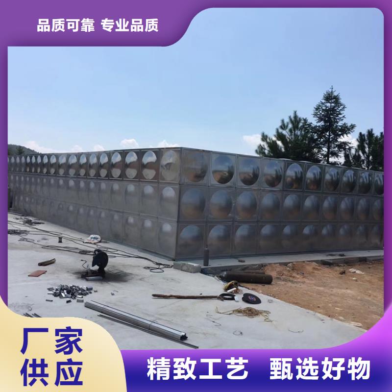 不锈钢水箱波纹管式静音阀门货源稳定