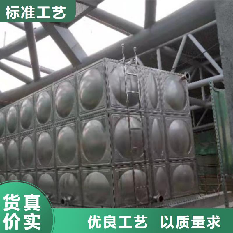 不锈钢水箱先导式减压阀从源头保证品质