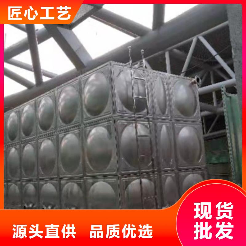 不锈钢水箱不锈钢止回阀实体诚信经营