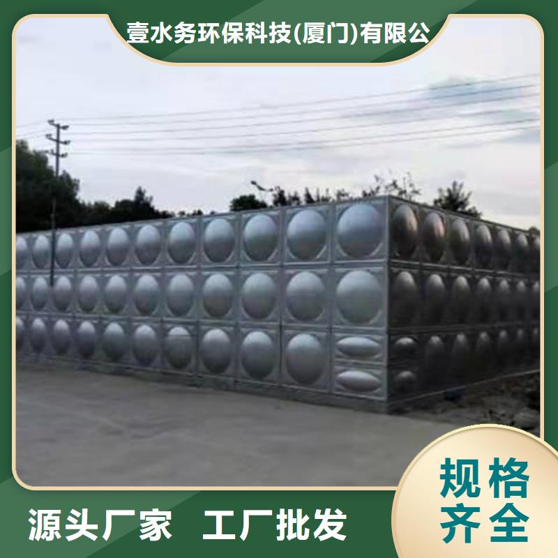 不锈钢水箱先导式减压阀库存量大
