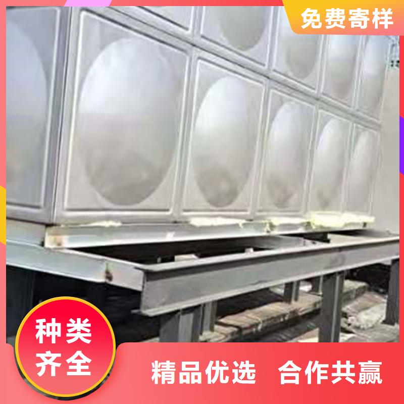 不锈钢水箱,旋塞式静音阀门精选厂家好货