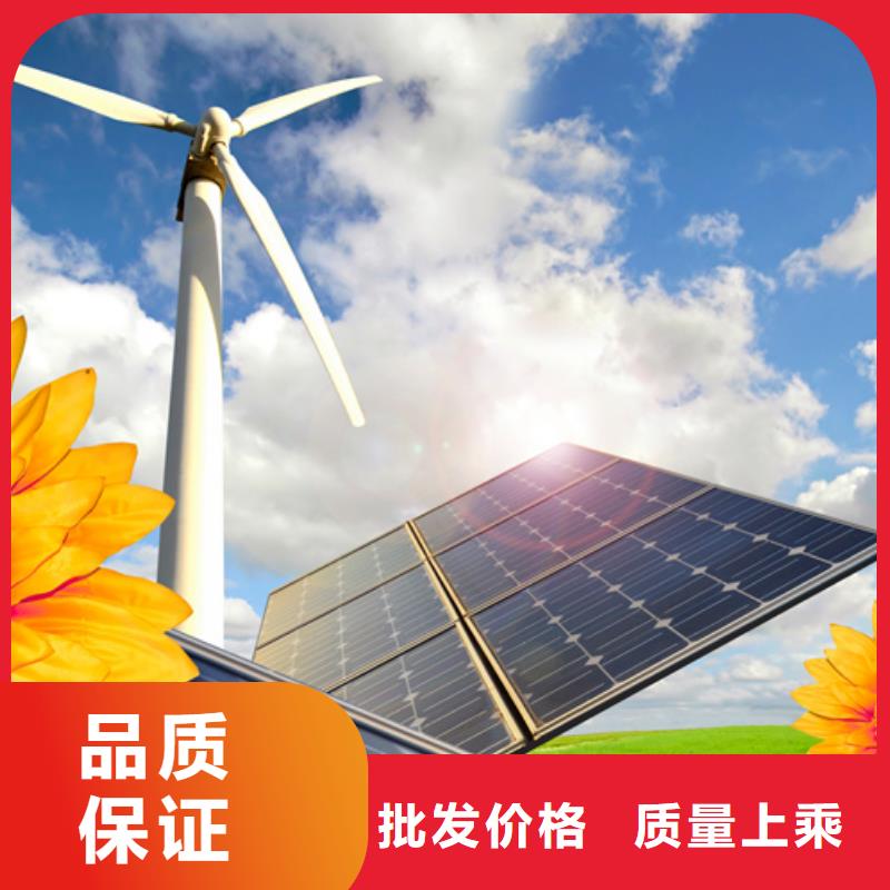 比例式减压阀-视频-河南省洛阳市|汝阳|宜阳|鹤壁|信阳|商丘|郑州|南阳|濮阳|许昌比例式减压阀-壹水务