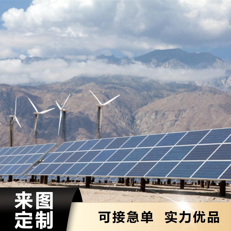 比例式减压阀-视频-河南省洛阳市|汝阳|宜阳|鹤壁|信阳|商丘|郑州|南阳|濮阳|许昌比例式减压阀-壹水务