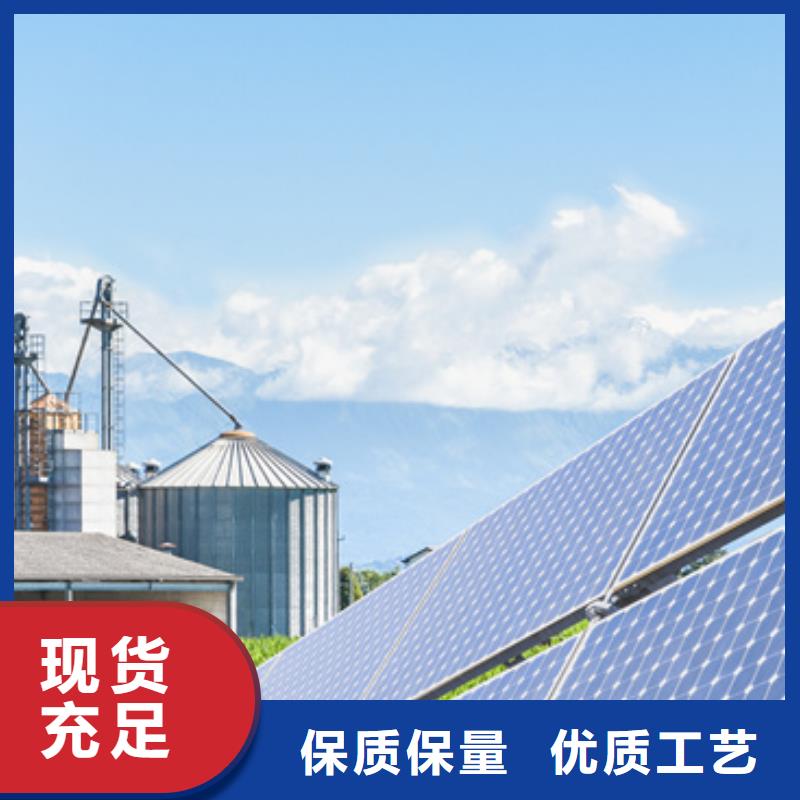 比例式减压阀-视频-河南省洛阳市|汝阳|宜阳|鹤壁|信阳|商丘|郑州|南阳|濮阳|许昌比例式减压阀-壹水务