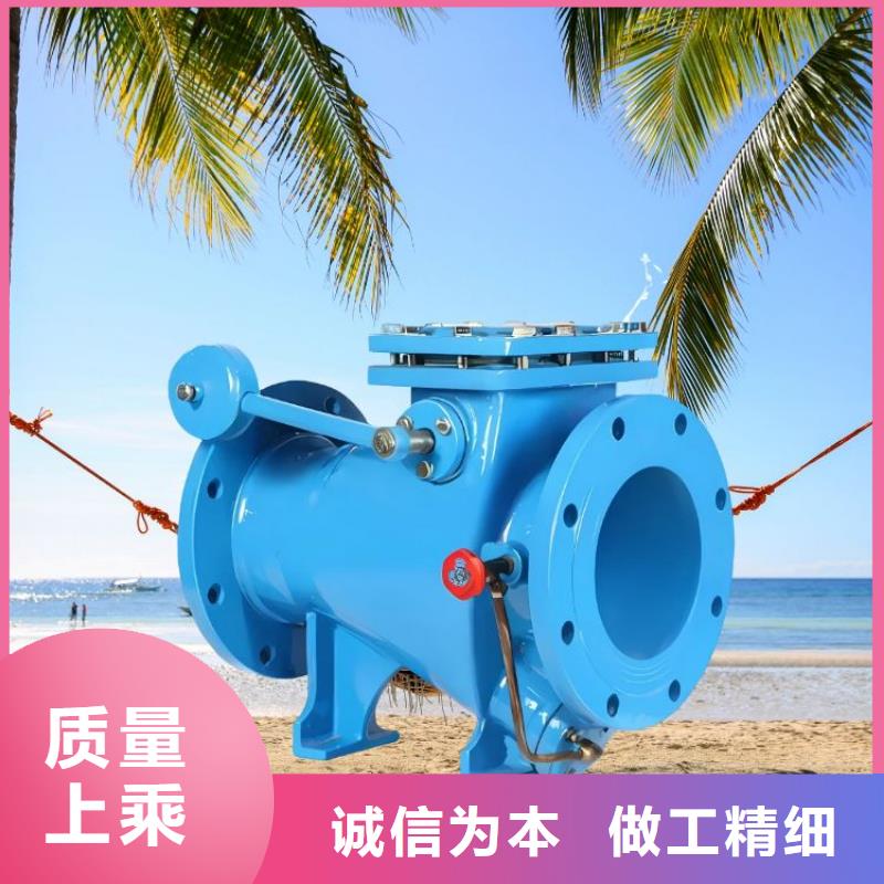水力控制阀比例式减压阀精选货源